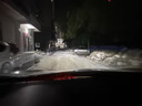 弘格南格宝马116i 118i 120i 218i 320i 520li x1 x3 z4远光近光led大灯泡 超亮：激光聚光款100w一个价 宝马1系 远光 晒单实拍图