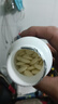 敬修堂钙片中老年鲨鱼软骨VD钙片  成人软骨钙片 【维生素D钙片1盒】60粒 实拍图
