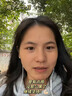 Sunoyar【英国品牌】烟酰胺水凝胶美白祛斑霜熊果苷淡化老黄褐雀斑黑色素 英国进口烟酰胺水凝胶三盒装 实拍图