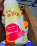 娃哈哈营养快线多口味1.5L*6瓶整箱大瓶风味饮料哇哈哈家宴聚餐早餐饮料 菠萝味1.5L*6瓶/箱 实拍图