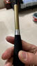 达瓦黄金甲鲫鱼竿鱼竿手竿十大品牌超轻超硬超细28高碳素19调微物钓鱼竿全套 4.5m 37调 4H【轻量手感】双竿稍+礼包 实拍图