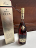 人头马（Remy Martin）洋酒 CLUB优质香槟区干邑白兰地 1000ml  蛇年 送礼 实拍图