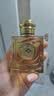 博柏利（BURBERRY）女神香水女士香氛50ML 持久留香生日礼物送女友 实拍图