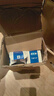 欧乐B（Oral-B）牙膏牙龈专护小白管对抗牙龈问题成人清洁牙齿清新口气排浊泡泡 对抗牙龈问题200g*2支 实拍图