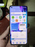 小米11 骁龙888 白色 8GB+256G 1亿像素 2K AMOLED四曲面 二手手机 95新 黑色 12G+256G(送快充) 95新 实拍图