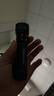 ACEBEAM E75手电筒强光超亮远射可充电EDC便携户外战术尾部磁吸 黛青色高亮版（4500流明） 实拍图