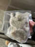 东方甄选冷冻青虾仁去虾线南美白虾生鲜海鲜水产独立包装送礼 【31-35】 1000g(净重)  *1袋 实拍图