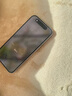 Apple iPhone 15 Pro 【24期免息】苹果15pro国行全网通5G  苹果二手 白色钛金属【晒单有礼】 【99新】256G【24期免息+三年店保+豪华包】 实拍图