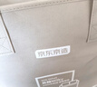 京东京造220g牛奶绒A类床品四件套 INS风设计四件套 1.8米床 焦糖Milky 实拍图