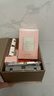宝格丽（BVLGARI）沐光玫香香水30ml 玫瑰花香调女士香水礼盒 送女友生日礼物 实拍图