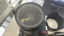 尼康（Nikon）尼康24-70 16-35 70-200 /2.8G ED全画幅二手单反镜头防抖大三元 AF-S 24-70mm F2.8G ED 一代 99新 实拍图
