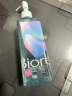 碧柔（Biore）自在轻透卸妆油 200ml 舒缓滋润型 干皮挚爱快速溶妆女神节礼物 实拍图