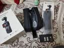 【9成新】大疆 DJI Osmo Pocket 3 全能套装 一英寸口袋云台相机 OP灵眸手持数码相机 旅游vlog 便携美颜摄像【自营退货】 实拍图