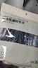 京东京造 一次性叉子 独立包装 食品级水果蛋糕点心外卖叉【55支】 实拍图