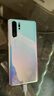 华为P30 华为P30pro 华为p30二手 p30pro 二手华为手机 华为手机p30 二手手机 华为P30pro 天空之境 95新 8G+128G+【精美配件礼包】 实拍图