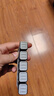 曼尔乐器MFX5手指练习器吉他指力器钢琴练指器手指乐器配件  实拍图