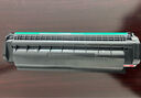 添彩w1110a硒鼓 适用惠普136w硒鼓110a带芯片2支 136a 136nw 136wm墨盒108w 108a墨粉138pn 138pw打印机粉盒 实拍图