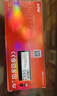 威刚（ADATA）D300G DDR5内存条RGB灯条马甲条海力士特挑颗粒台式电脑游戏超频低时序延迟 支持XMP3.0 AMD EXPO 【D300】16G丨6000丨C30丨黑 实拍图