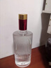 泸州老窖老窖世家柔和 浓香型白酒 52度 500mL 2瓶 【拍3件优惠】 实拍图