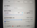 绿巨能（llano）适用华硕天选2代 TUF Gaming F15/A17 FA506Q/FA706 C41N1906长线款 笔记本电池 实拍图