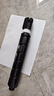 佳能（Canon）NPG-88bk原装墨粉盒耗材硒鼓适用于C3322L/c3326/c3926/c3930 黑色大容量装【约38000张】 晒单实拍图