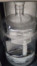 拜杰水桶手提式纯净水桶户外自驾游手提茶水桶饮水机家用桶装水储水桶 透明11.3L纯净水桶+水桶刷 实拍图