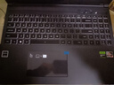 机械革命蛟龙16 Pro 2026旗舰锐龙R9HX满血RTX5060独显电竞超性能游戏本 学生设计办公笔记本电脑 锐龙R9-8945HX 16G 1TB RTX50系显卡 白色 英伟达满性能光追独显丨 实拍图