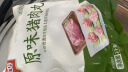 美好 原味猪肉丸2斤装1kg 猪肉丸子贡丸火锅食材烧烤煮汤麻辣烫关东煮 实拍图