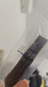 科尔沁 牛礼零食礼盒1010g 休闲零食礼包 送长辈朋友 牛肉干肉脯 实拍图