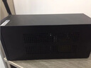 普迪盾后备式ups不间断电源电脑办公家用监控收银路由器光猫停电应急备用电源 PD1000(1000VA/600W)【性价优选】 实拍图