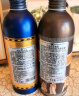 东方宝石水莲花香氛滋养霜300ml*2意大利进口身体乳液滋润保湿持久留香 实拍图