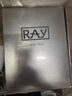 妆蕾（RAY）泰国面膜金色10片玫瑰8片共18片套盒补水保湿提亮肤色抗皱紧致 实拍图