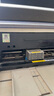 天威80D-8色带得实DS1920色带架适用DASCOM DS1920 1930 1930PRO AR-570 AR-550II SK860 得力730K 实拍图