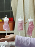 迪漫奇儿童服装设计师礼盒16件套手工制作diy材料包晚礼服公主裙创意时装衣服生日礼物7-14岁女孩过家家玩具 实拍图