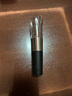 圆乐（circle joy）红酒醒酒器 装醒酒器家用倒醒酒器 快速醒酒器便携小巧倒酒器 实拍图