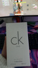 卡尔文克雷恩Calvin Klein CK one卡雷优淡香水200ml 清新柑橘调父亲节礼物 实拍图