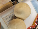 七街八巷 馒头山东千层老面馒头戗面纯手工大馒头早餐面食早点面点馍馍 馒头20个 2500g 【精选面粉】钜惠 实拍图