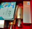 百雀羚（PECHOIN）男士护肤品套装 洗面奶乳液面霜 补水保湿秋冬季滋润干皮控油官方 洁面140g+保湿乳40g+醒肤露95g 实拍图