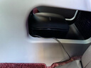 飞利浦（PHILIPS）车载空气净化器 汽车内除甲醛烟味异味 H1N1甲流 7101升级GP7501 实拍图