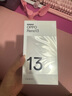 OPPO Reno13 新品上市oppo手机 opporeno13新款5g全网通拍照手机超美小直屏reno13 AI高清实况照片 Reno13心动白(256+12) 原装套餐 | OPPO蓝牙耳机 实拍图