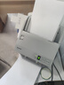 松下（Panasonic）KV-SL1066 A4彩色高速双面扫描仪 文件发票自动进纸批量扫描机PDF 支持银河麒麟系统  实拍图