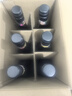 网易严选 雷司令 德国那赫产区 半甜型白葡萄酒 750ml*6瓶 整箱装 实拍图