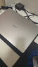 小米MI/redmibook Air/Pro 13/14/15寸轻薄窄边框全面屏二手笔记本 21款小米Pro i7十一代 16+512G 独显 实拍图