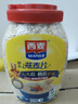 西麦西麦即食燕麦片1000g老人营养品早餐速食代餐零食食品 燕麦 1000g*2桶 实拍图