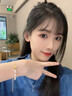 周大金 CHOW TAI KING足金999黄金四叶草手链女生轻奢感手串情人节礼物送女友生日礼物 黄金四叶草手链【七仓发货】 实拍图
