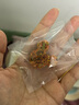 CARNO卡诺元气辅食鼠饼仓鼠零食金丝熊营养主粮豚鼠花枝鼠磨牙辅食10个 实拍图