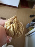 贵芸无花果干中药材无花果新疆无花果西域特产无硫新鲜无花果干映日果 无花果 100g*1袋 实拍图