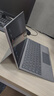 微软Surface Pro4/5/6/7/8/9/10/11 12.3英寸笔记本电脑商务办公本学生二手二合一平板 95新18款Pro5 i5/8G-256G 原装键盘（官方标配+原装键盘） 实拍图