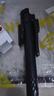纽曼（Newmine）NM-ZPS03【专业拍摄-1.85米】自拍杆三脚架手机落地支架手持防抖神器360度旋转户外便携伸缩直播 实拍图
