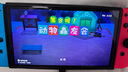 任天堂switch数字版游戏游戏卡出租租赁ns租借下载版 中文 塞尔达 豪华版 实拍图